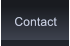 Contact Contact